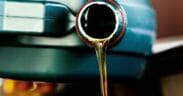 car motor oil