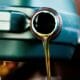 car motor oil