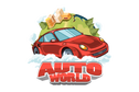 Auto World