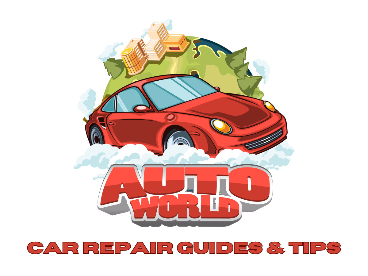 History of Ford Dentside Trucks & Why We Love Them - Auto World Site