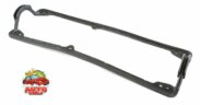 new valve cover gasket